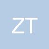 zacht1909